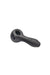 Grav - Spoon Pipe