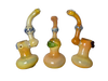 SkyGlass - Bubblers Asst.