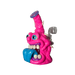 Skyglass - Monster Rigs