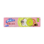 Oreo - Asst. Flavors