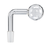 Skyglass - 14mm Oil Burner Attachment