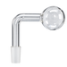 Skyglass - 14mm Oil Burner Attachment