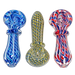 Skyglass - Hand Pipes