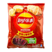Lays - Exotic Chips 135g