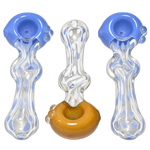 Skyglass - Hand Pipes