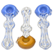 Skyglass - Hand Pipes