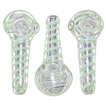 Skyglass - Hand Pipes