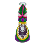Skyglass - Monster XL Beaker