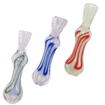 Skyglass - Glass Chillums