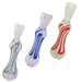 Skyglass - Glass Chillums