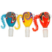 Skyglass - Bowls