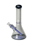 SkyGlass - 12in Dual Color Beaker