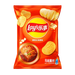 Lays - Exotic Chips 135g