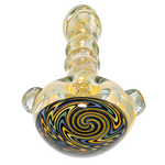 Skyglass - Hand Pipes