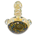 Skyglass - Hand Pipes
