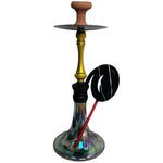 Yahya - Hookahs