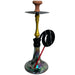 Yahya - Hookahs