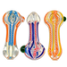 Skyglass - Hand Pipes