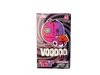 Voodoo Labs - Flavor Town 4g Disposable 5pk Display