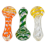 Skyglass - Hand Pipes