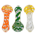 Skyglass - Hand Pipes