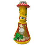 Skyglass - Monster XL Beaker