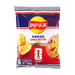 Lays - Exotic Chips 70g