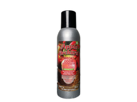 Smoke Odor - Exterminator Spray 7oz - Apple Orchard