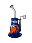 SkyGlass - Monster Tongue Rig