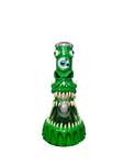 SkyGlass - G.I.T.D Triple Teeth Monster