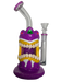 Skyglass - Monster Rigs