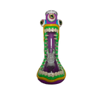 Skyglass - Monster Beaker