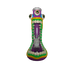 Skyglass - Monster Beaker
