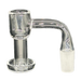 Skyglass - 90° 14mm Banger w/ Pearl Set