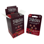 Tabz - Kratom Extract Tablets