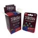 Tabz - Kratom Extract Tablets