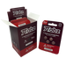 Tabz - Kratom Extract Tablets