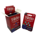 Tabz - Kratom Extract Tablets - 4ct 10pk Display