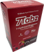 Tabz - Kratom Extract Tablets