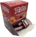 Tabz - Kratom Extract Tablets