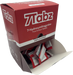 Tabz - Kratom Extract Tablets