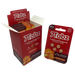 Tabz - Kratom Extract Tablets - 4ct 10pk Display