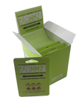 7 Ohmz - Tablets - 20pk Display