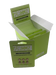 7 Ohmz - Tablets - 20pk Display