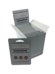 7 Ohmz - Tablets - 20pk Display
