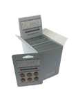 7 Ohmz - Tablets - 20pk Display