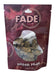 Fade - THC-A Flower