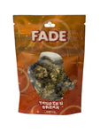 Fade - THC-A Flower