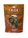 Fade - THC-A Flower
