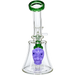 Skyglass - Face Man Banger Hanger